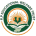 R.P Educational Welfare Trust